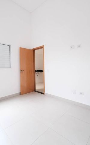 Apartamento para alugar com 28m², 1 quarto e sem vagaKitnet