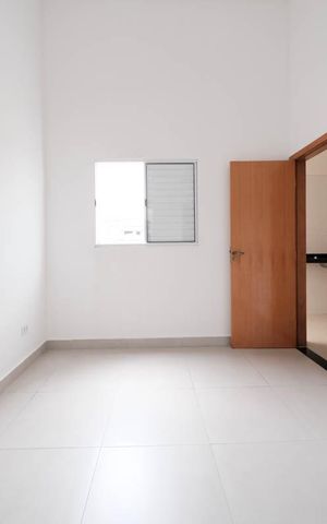 Apartamento para alugar com 28m², 1 quarto e sem vagaKitnet