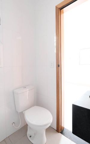 Apartamento para alugar com 28m², 1 quarto e sem vagaKitnet