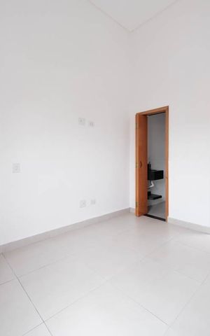 Apartamento para alugar com 28m², 1 quarto e sem vagaKitnet