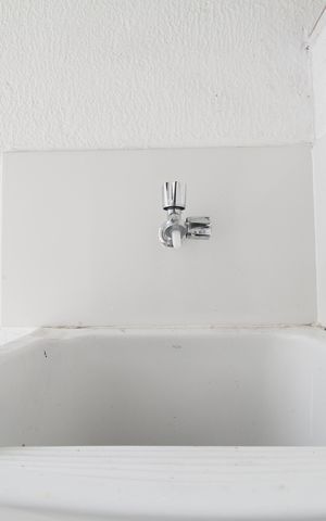Casa para alugar com 60m², 1 quarto e sem vagaÁrea de Serviço