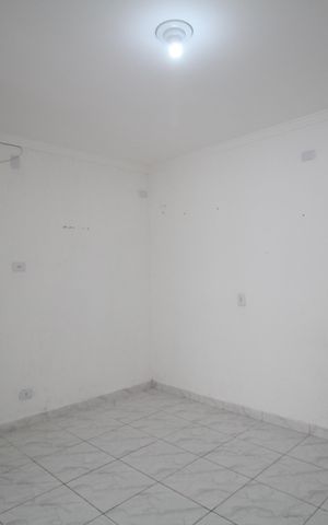 Casa para alugar com 60m², 1 quarto e sem vagaSala