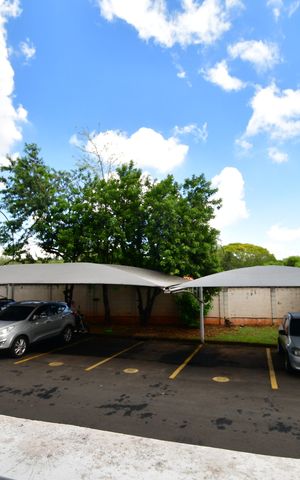 Studio para alugar com 49m², 2 quartos e 1 vagaÁrea de Serviço - Vista