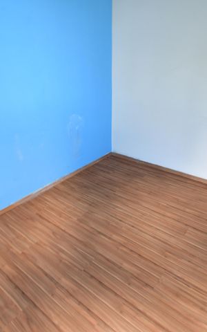 Studio para alugar com 49m², 2 quartos e 1 vagaQuarto 1