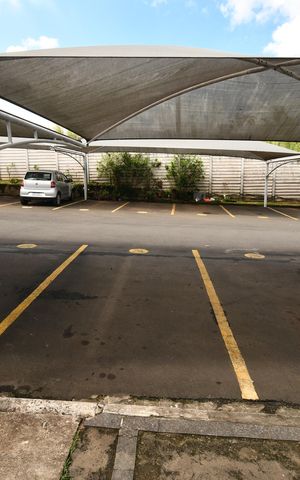 Studio para alugar com 49m², 2 quartos e 1 vagaGaragem