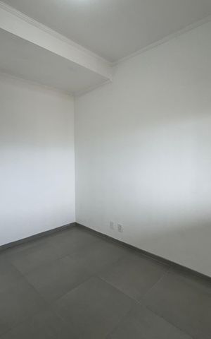 Apartamento para alugar com 36m², 1 quarto e 1 vaga Apartamento para alugar com 36m², 1 quarto e 1 vagaQuarto 1