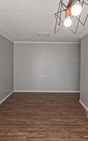 Apartamento para alugar com 55m², 2 quartos e 1 vaga