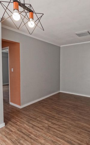 Apartamento para alugar com 55m², 2 quartos e 1 vaga