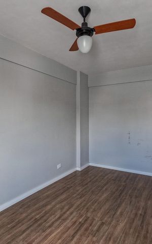 Apartamento para alugar com 55m², 2 quartos e 1 vaga