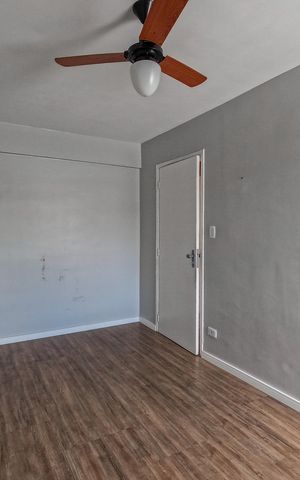 Apartamento para alugar com 55m², 2 quartos e 1 vaga