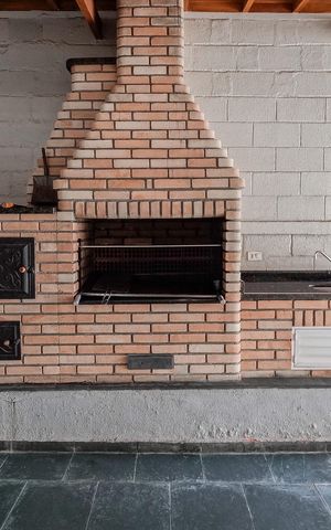 Apartamento para alugar com 55m², 2 quartos e 1 vaga