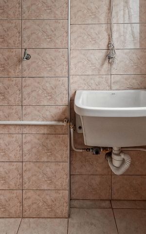 Apartamento para alugar com 55m², 2 quartos e 1 vaga