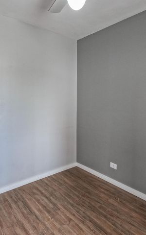 Apartamento para alugar com 55m², 2 quartos e 1 vaga