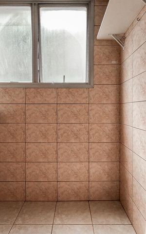 Apartamento para alugar com 55m², 2 quartos e 1 vaga