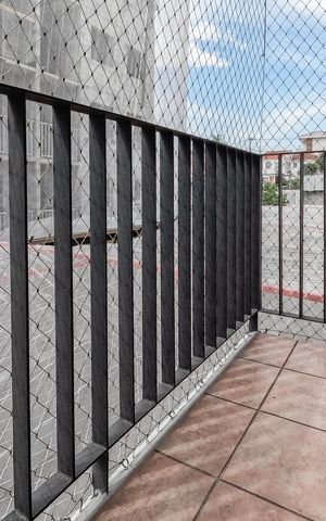 Apartamento para alugar com 55m², 2 quartos e 1 vaga