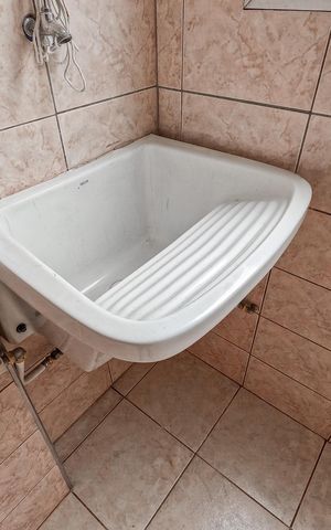 Apartamento para alugar com 55m², 2 quartos e 1 vaga