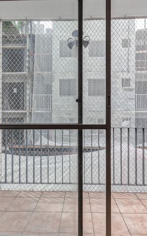Apartamento para alugar com 55m², 2 quartos e 1 vaga