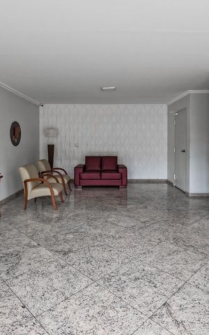 Apartamento para alugar com 55m², 2 quartos e 1 vaga