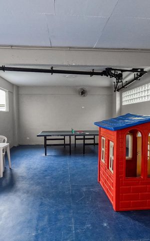 Apartamento para alugar com 55m², 2 quartos e 1 vaga