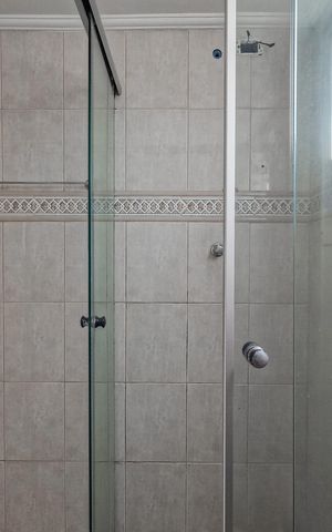 Apartamento para alugar com 55m², 2 quartos e 1 vaga