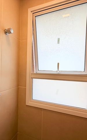 Apartamento para alugar com 48m², 1 quarto e 1 vagaBanheiro 