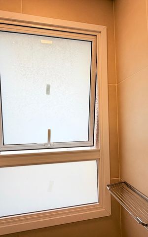 Apartamento para alugar com 48m², 1 quarto e 1 vagaBanheiro 