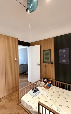 Casa de condomínio à venda com 350m², 4 quartos e 5 vagas Casa de condomínio à venda com 350m², 4 quartos e 5 vagasSuíte 2
