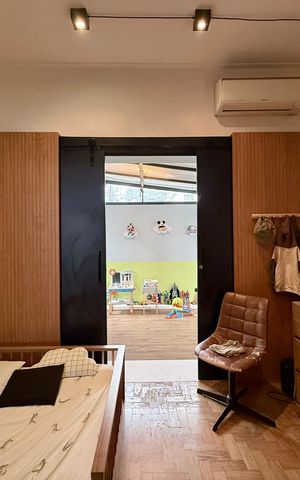 Casa de condomínio à venda com 350m², 4 quartos e 5 vagas Casa de condomínio à venda com 350m², 4 quartos e 5 vagasSuíte 2