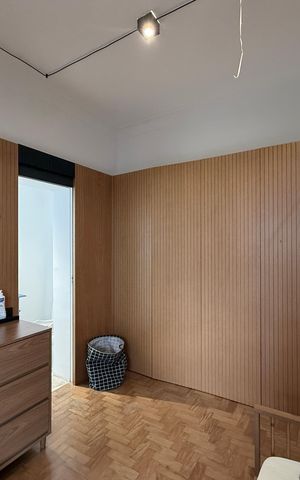 Casa de condomínio à venda com 350m², 4 quartos e 5 vagas Casa de condomínio à venda com 350m², 4 quartos e 5 vagasSuíte 2