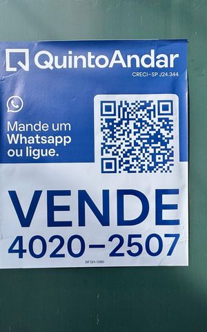 Casa de condomínio à venda com 350m², 4 quartos e 5 vagas Casa de condomínio à venda com 350m², 4 quartos e 5 vagasPlaca