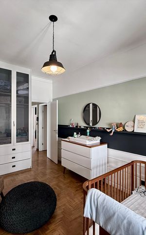 Casa de condomínio à venda com 350m², 4 quartos e 5 vagas Casa de condomínio à venda com 350m², 4 quartos e 5 vagasSuíte 1