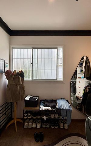 Casa de condomínio à venda com 350m², 4 quartos e 5 vagas Casa de condomínio à venda com 350m², 4 quartos e 5 vagasCloset 2 Suíte 3 Master