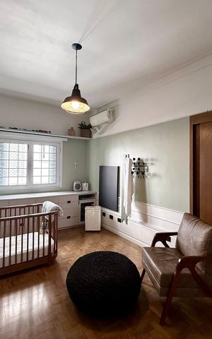 Casa de condomínio à venda com 350m², 4 quartos e 5 vagas Casa de condomínio à venda com 350m², 4 quartos e 5 vagasSuíte 1