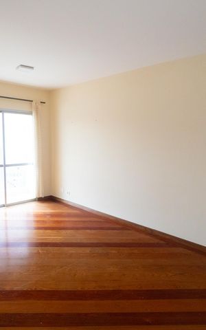 Apartamento para alugar com 61m², 2 quartos e 1 vaga Apartamento para alugar com 61m², 2 quartos e 1 vagaSala