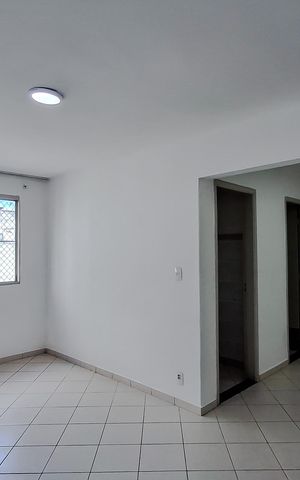 Studio à venda com 30m², 1 quarto e sem vaga Studio à venda com 30m², 1 quarto e sem vagaQuarto