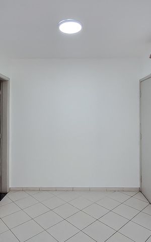 Studio à venda com 30m², 1 quarto e sem vaga Studio à venda com 30m², 1 quarto e sem vagaSala