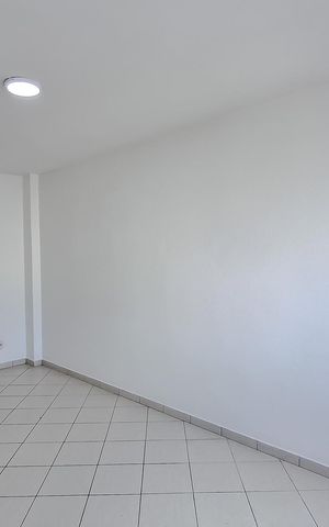 Studio à venda com 30m², 1 quarto e sem vaga Studio à venda com 30m², 1 quarto e sem vagaQuarto