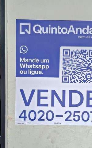 Studio à venda com 30m², 1 quarto e sem vaga Studio à venda com 30m², 1 quarto e sem vagaPlaquinha