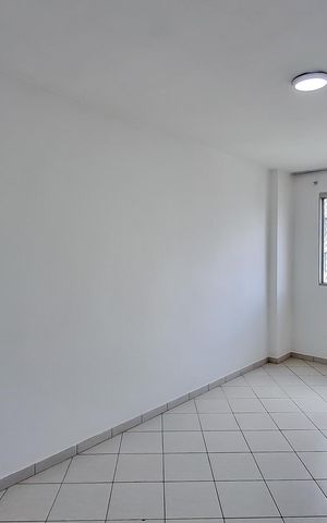 Studio à venda com 30m², 1 quarto e sem vaga Studio à venda com 30m², 1 quarto e sem vagaQuarto