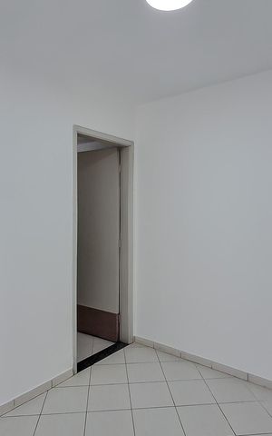 Studio à venda com 30m², 1 quarto e sem vaga Studio à venda com 30m², 1 quarto e sem vagaSala