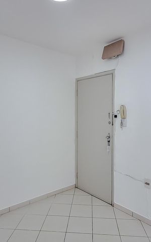 Studio à venda com 30m², 1 quarto e sem vaga Studio à venda com 30m², 1 quarto e sem vagaSala