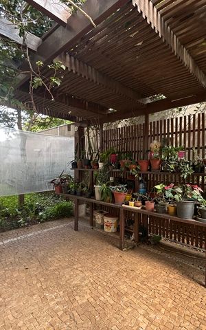 Apartamento à venda com 95m², 3 quartos e 2 vagasÁrea comum