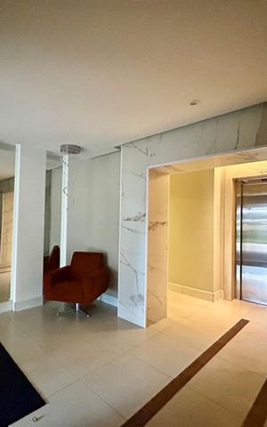 Apartamento à venda com 95m², 3 quartos e 2 vagasÁrea comum