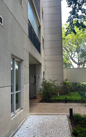 Apartamento à venda com 95m², 3 quartos e 2 vagasÁrea comum