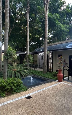Apartamento à venda com 95m², 3 quartos e 2 vagasÁrea comum