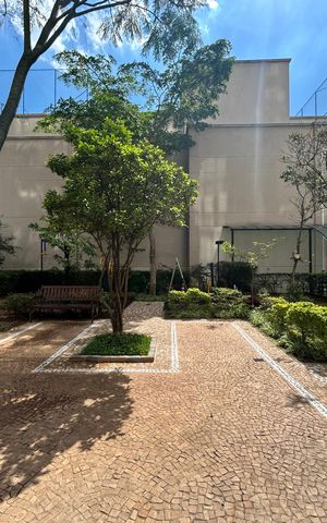 Apartamento à venda com 95m², 3 quartos e 2 vagasÁrea comum