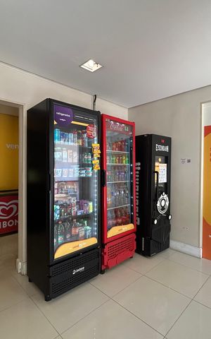 Apartamento à venda com 95m², 3 quartos e 2 vagasMercado 