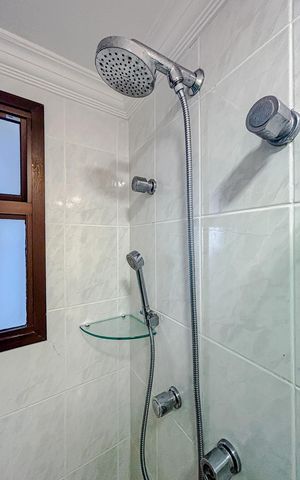 Apartamento à venda com 75m², 3 quartos e 2 vagasBanheiro