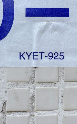 Apartamento à venda com 75m², 3 quartos e 2 vagasKYET-925