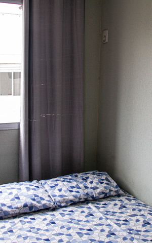 Apartamento para alugar com 50m², 2 quartos e 1 vaga Apartamento para alugar com 50m², 2 quartos e 1 vagaQuarto